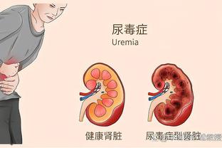 今日马刺对阵湖人 特雷-琼斯因生病缺阵